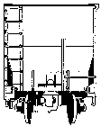 RAILWAY CAR