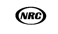 NRC