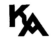 KA