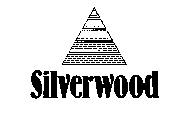 SILVERWOOD