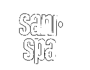 SANI.SPA