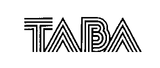TABA