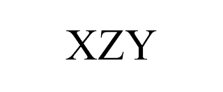 XZY