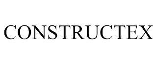 CONSTRUCTEX