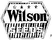 WILSON