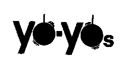 YO YOS