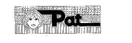 PAT