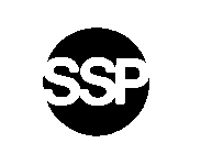 SSP