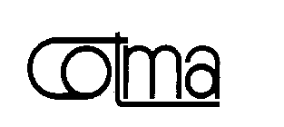COTMA