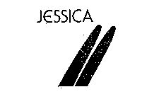 JESSICA