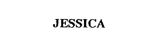 JESSICA