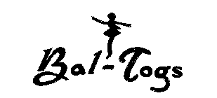 BAL-TOGS