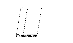 GEOSOURCE