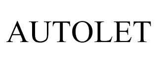 AUTOLET