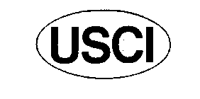 USCI