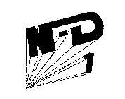 N-D 1