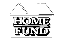 HOME FUND