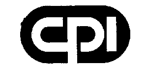 CPI