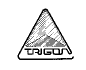 TRIGON