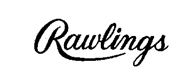 RAWLINGS