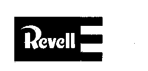 REVELL