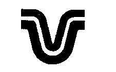 V V