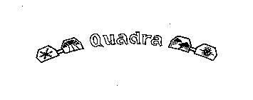 QUADRA