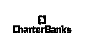 CHARTERBANKS