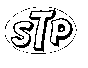 STP