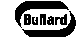 BULLARD