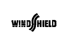 WINDSHIELD