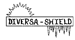 DIVERSA-SHIELD