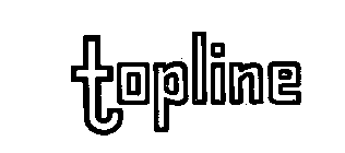 TOPLINE