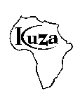 KUZA