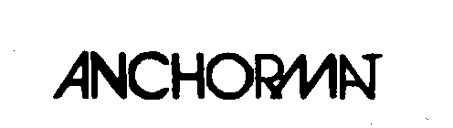 ANCHORMAT