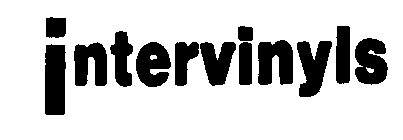 INTERVINYLS