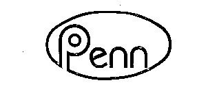 PENN