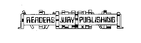 READERS JURY PUBLISHING