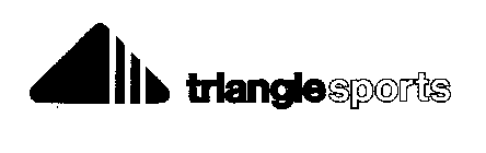 TRIANGLE SPORTS