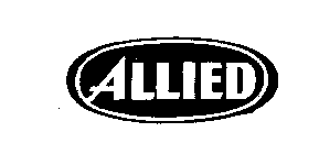 ALLIED