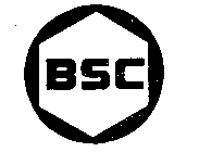 BSC