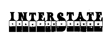 INTERSTATE