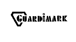 GUARDIMARK