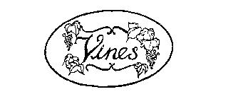 VINES