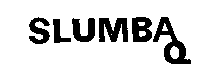 SLUMBA Q