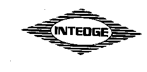 INTEDGE