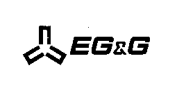 EG & G