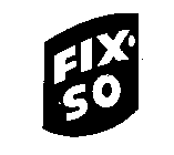 FIX.SO