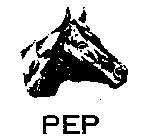 PEP