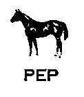 PEP